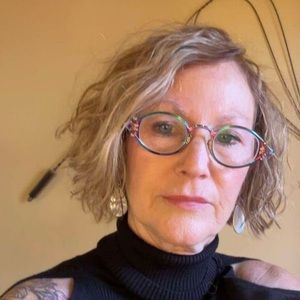 Meet your Posher, Coreen